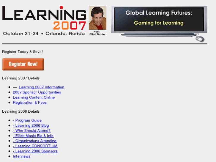 www.learning2007.com