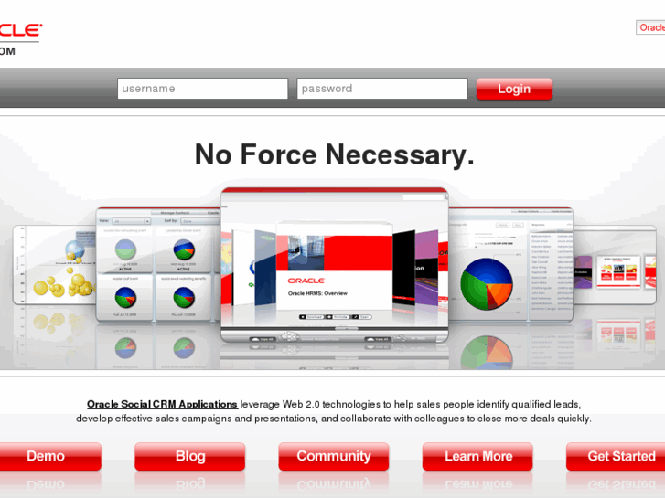 www.sales.com