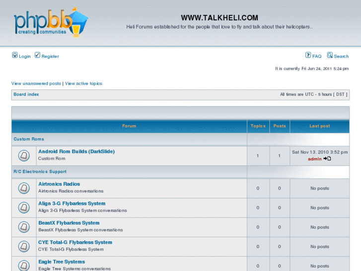 www.talkheli.com