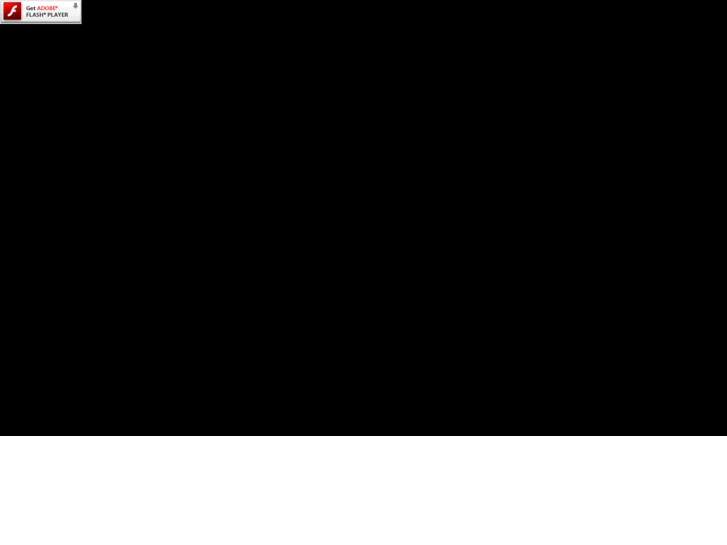 www.vesperholdings.com