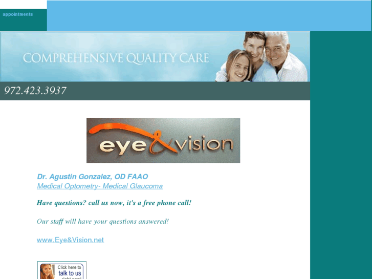 www.eye-od.com