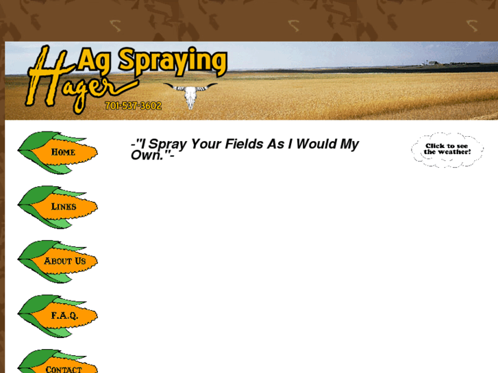 www.hageragspraying.com