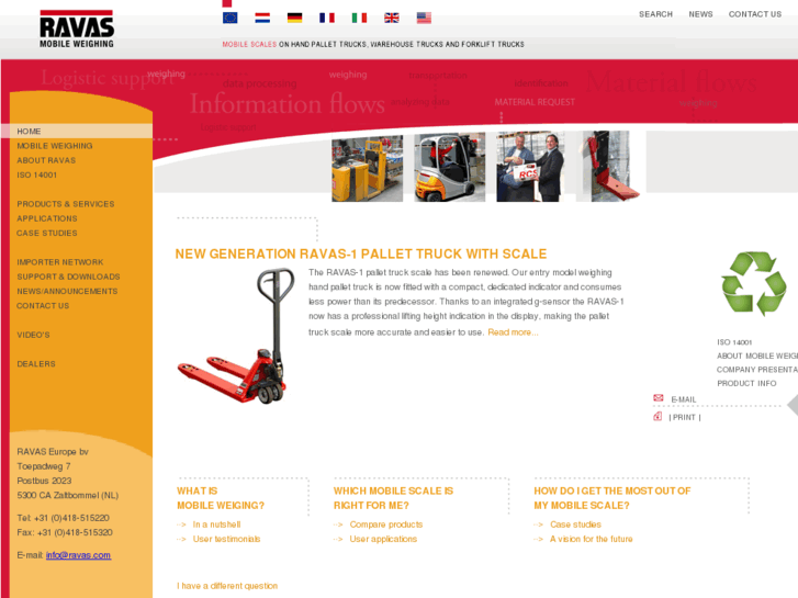www.ravas.com