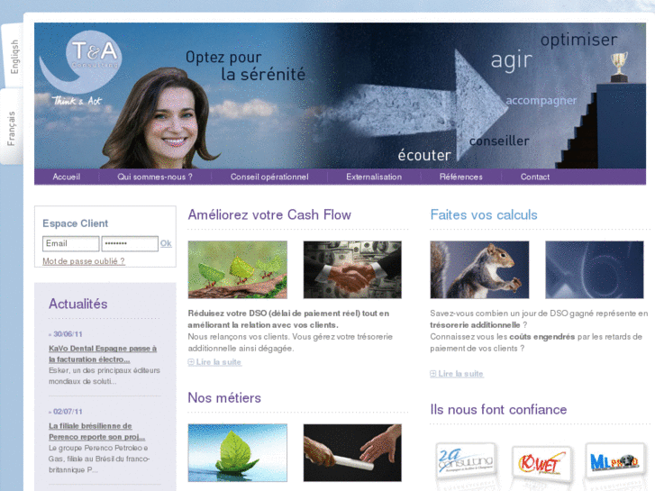 www.tna-consulting.com