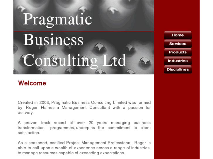 www.ukpbc.com