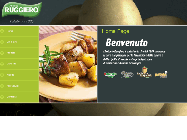 www.antonioruggiero.com