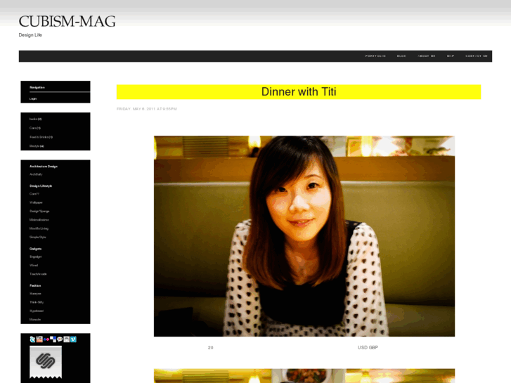 www.cubism-mag.com