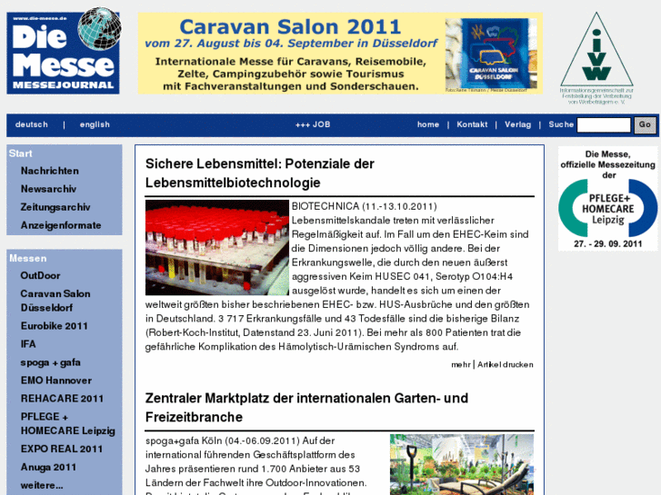 www.die-messe.de