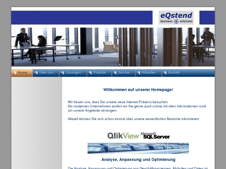 www.eqstend.com