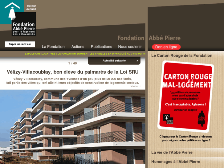 www.fondationabbepierre.com