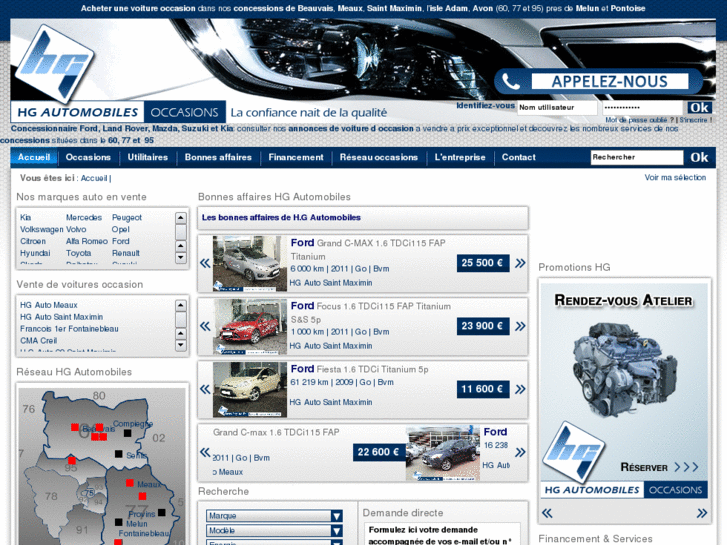 www.hg-auto.com