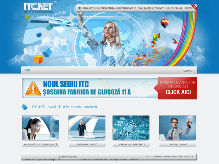 www.itcnet.ro