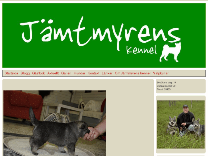 www.jamtmyrens.com