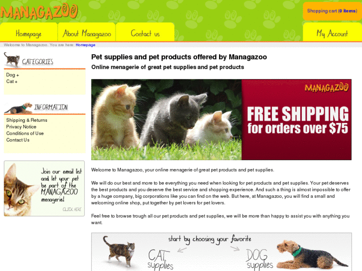 www.managazoo.com