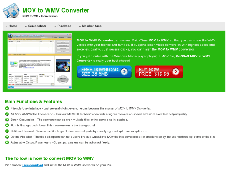 www.movtowmvconverter.com