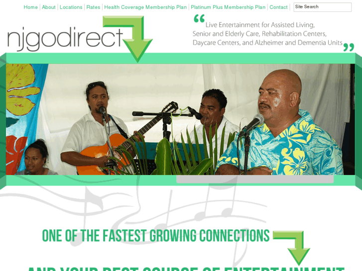 www.njgodirect.com