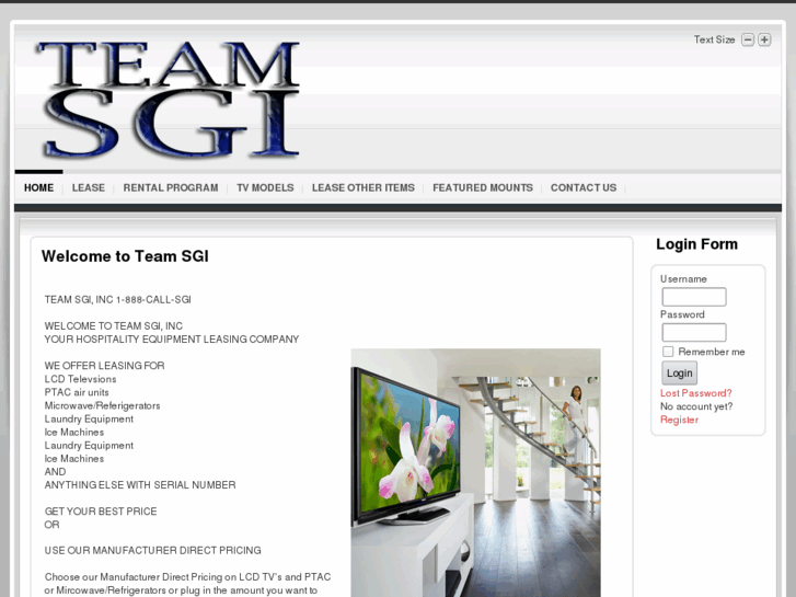www.teamsgi.com