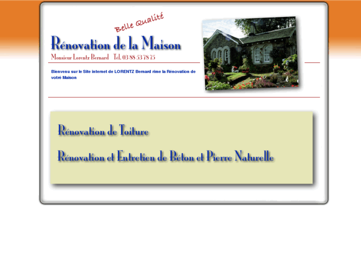 www.traitement-de-tuiles.com