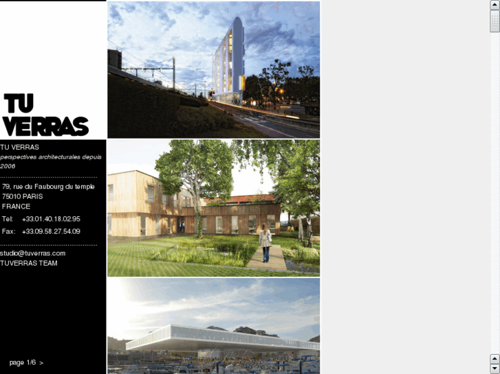 www.tuverras.com