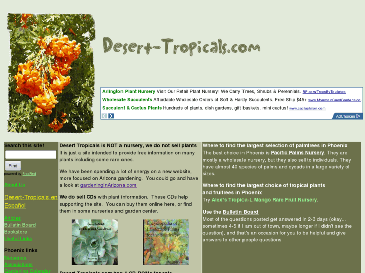 www.desert-tropicals.com