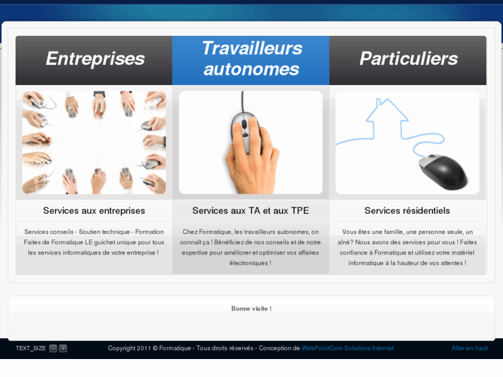 www.formatique.org