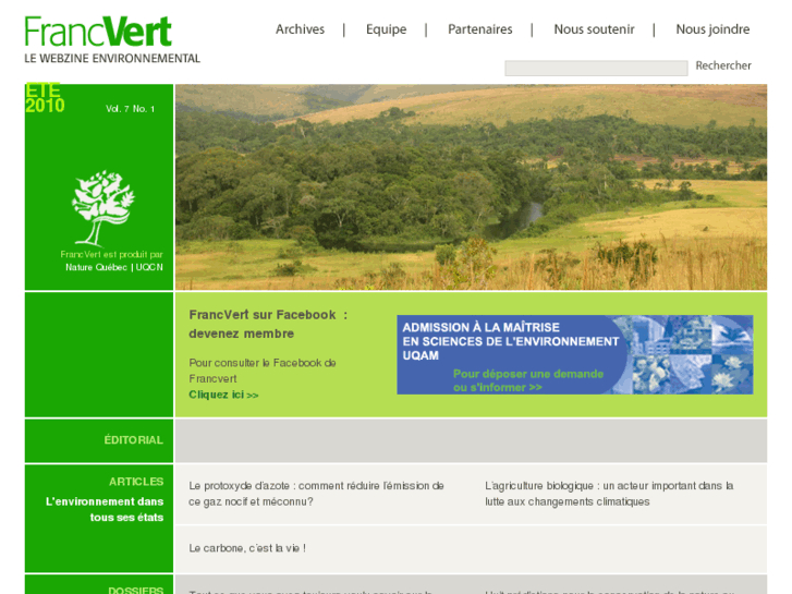 www.francvert.org