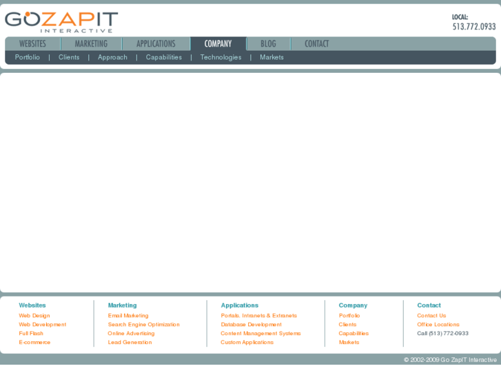 www.gozapit.com