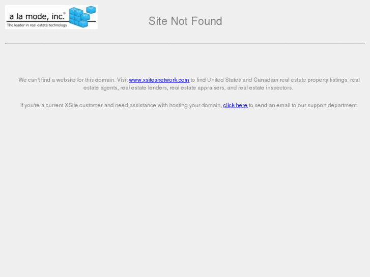 www.nationwide-property.com