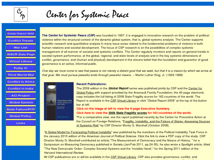 www.systemicpeace.org