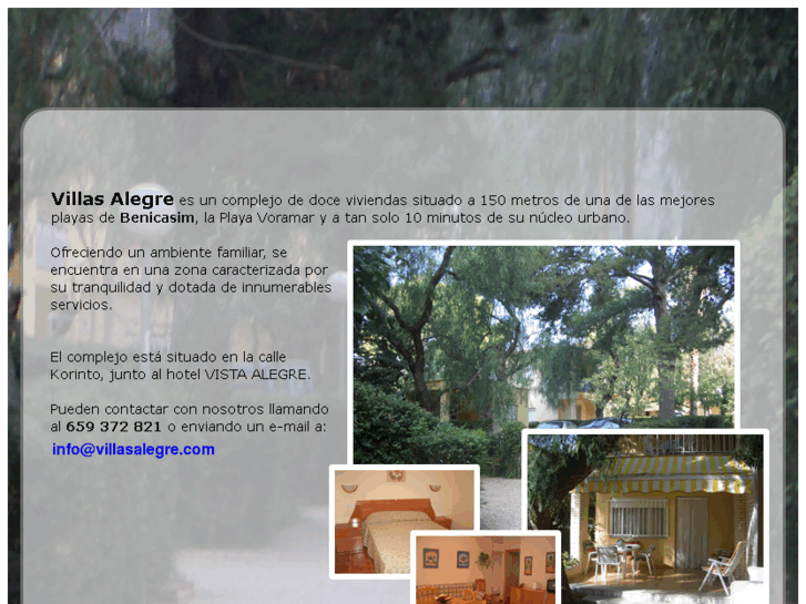 www.villasalegre.com