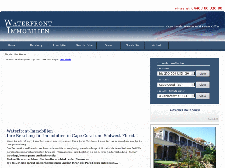 www.waterfront-immobilien.com