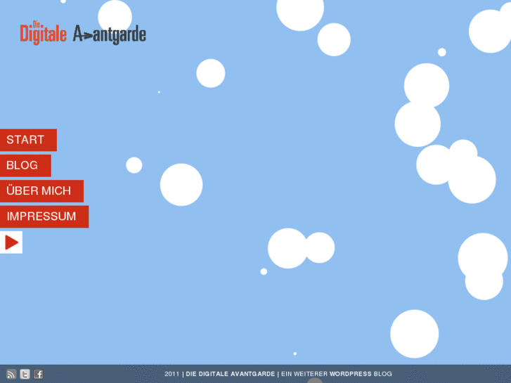 www.digitale-avantgarde.com