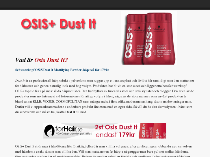 www.dustit.se