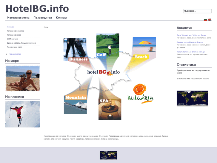 www.hotelbg.info
