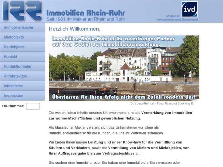 www.immo-rhein-ruhr.de