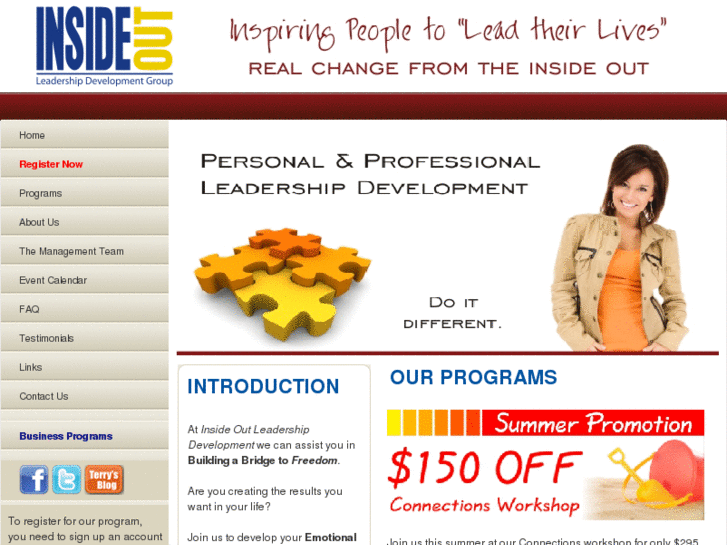 www.insideoutcanada.ca