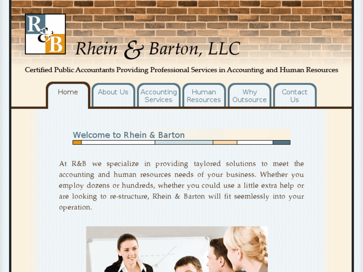 www.rheinandbarton.com