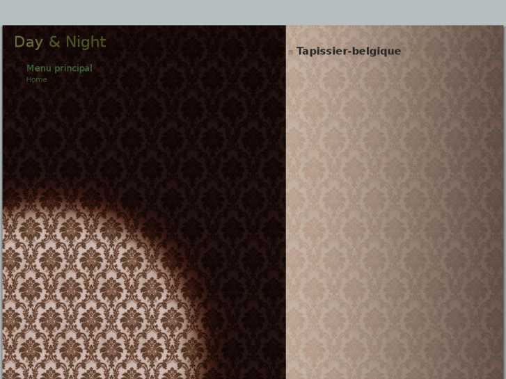 www.tapissier-be.com