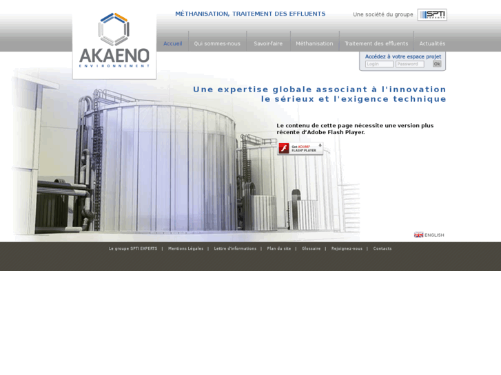www.akaeno.com