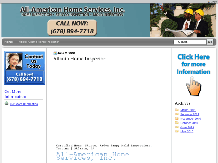 www.atlantahomeinspector.org