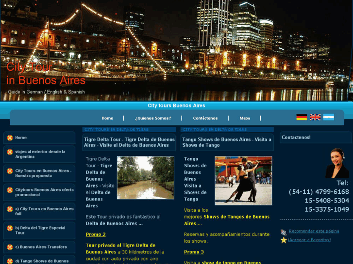 www.city-tours-buenos-aires.com