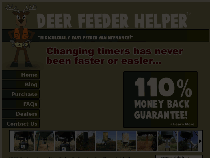 www.feederhelper.com
