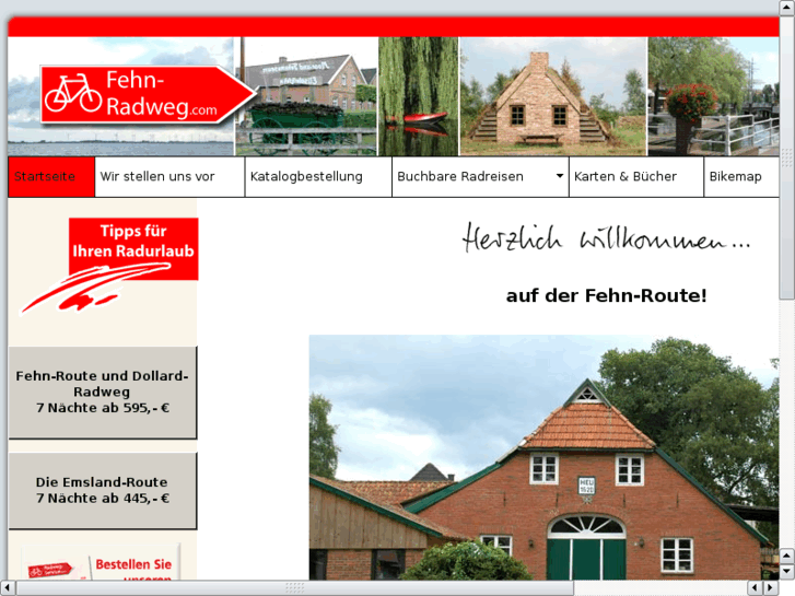 www.fehn-route.info
