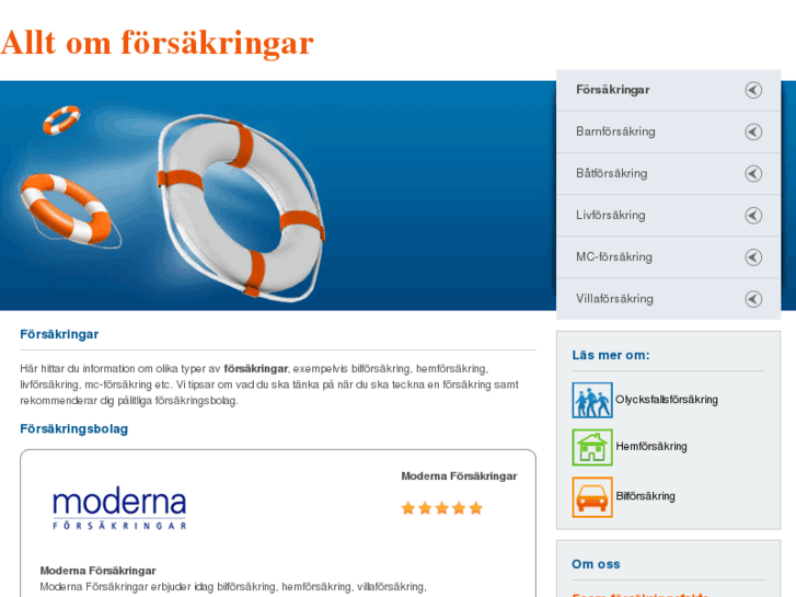 www.foam.se