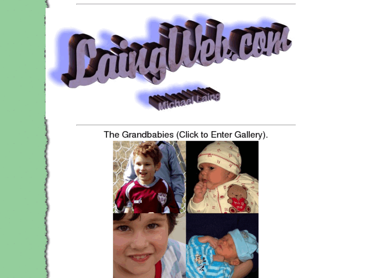 www.laingweb.com