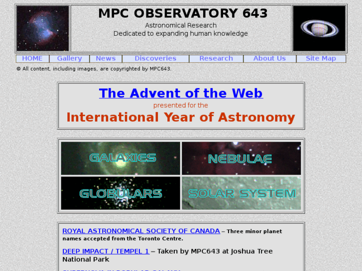 www.mpc643.com
