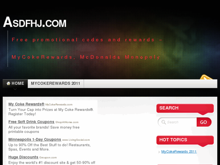 www.asdfhj.com