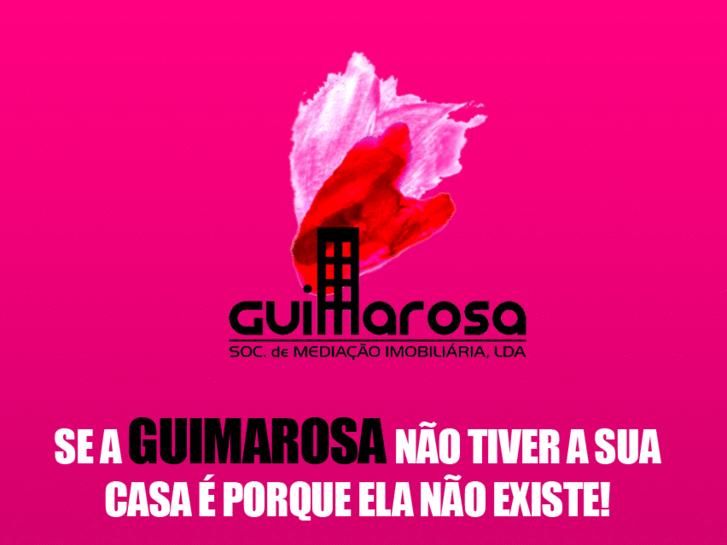 www.guimarosa.com