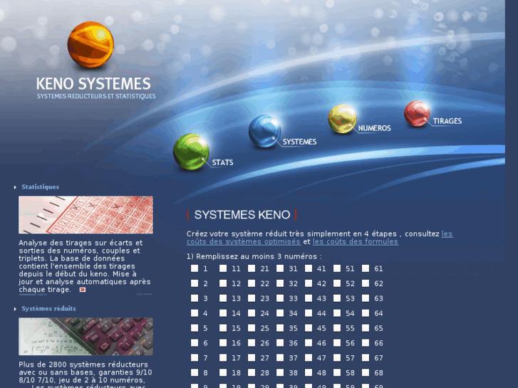 www.kenosystemes.com