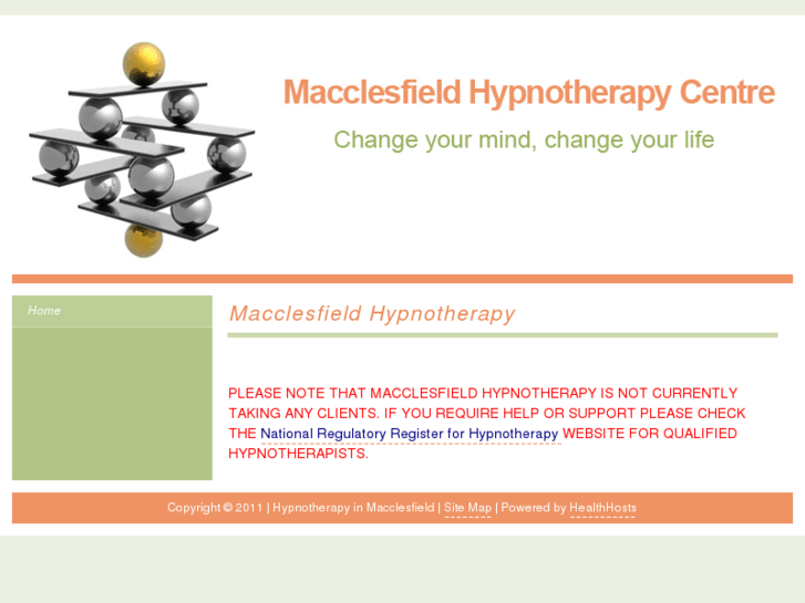 www.macclesfieldhypnotherapy.com